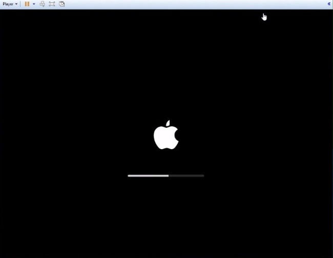 GarageBand For Windows Boot up Mac OS Sierra