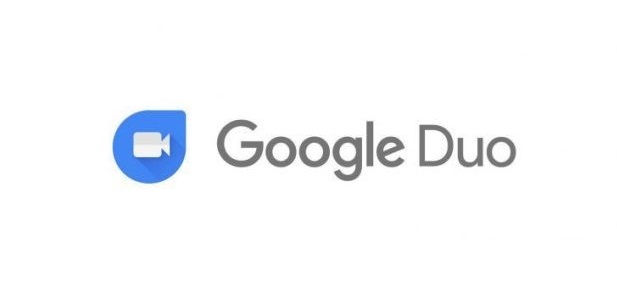 Google-Duo