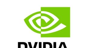 Fix NVIDIA Control Panel Missing Error