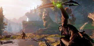 Dragon Age Inquisition Won’t Launch in Windows 10