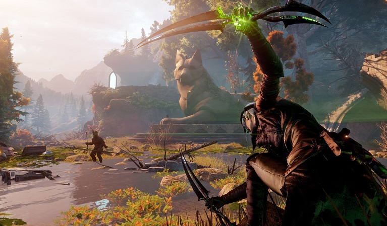 Dragon Age Inquisition Won’t Launch in Windows 10