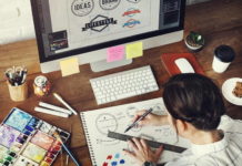 Best Graphic Design Software for Beginners and Pro