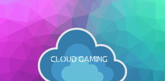 Best Cloud Gaming Services to Stream Video Games