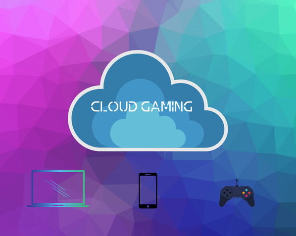 9 Best Cloud Gaming Services to Stream Video Games - TechTade