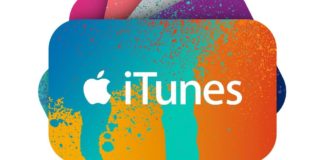 iTunes Won't Open Windows 10 and iOS