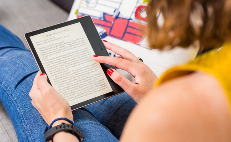 Best eBook Apps to Grab Millions of Digital Books for Free