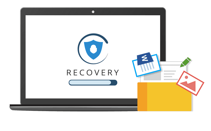 10 Best Free Data Recovery Software for Windows 10, 8 and 7
