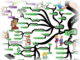 10 Best Mind Mapping Software