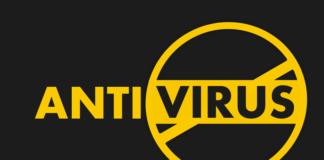 Best Antivirus Software - Free and Paid Antivirus For PC