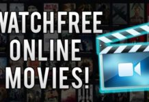 Best Sites Like FMovies to Watch Movies Online
