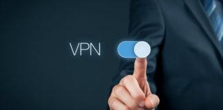 Do You Need to Use a VPN, What is VPN