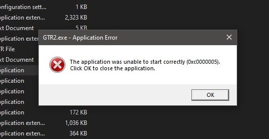 Upgrade Error 0xc1900107 on Windows 10, 8.1 and 7