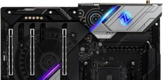 How to Choose the Right Motherboard for Your Computer