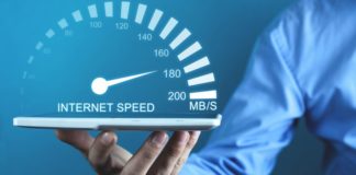 How to Test Your Internet Speed