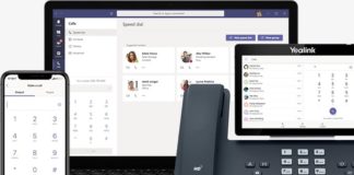 Why You Need Microsoft Teams Phone System in Your Organization
