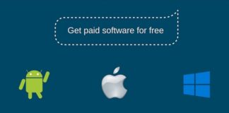 Best Free Software Download Sites