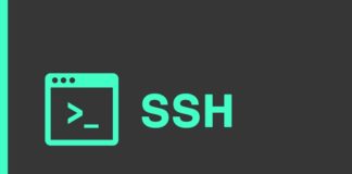 how to fix ssh_exchange_identification: read: connection reset by peer error
