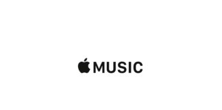 How to Download and Convert Apple Music to MP3 with iTunes Audio Converter