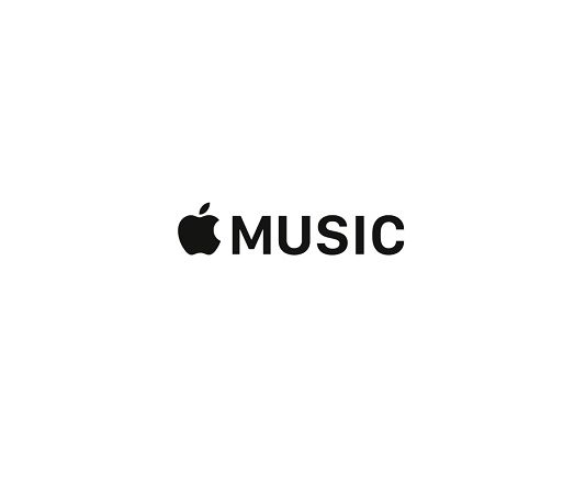How to Download and Convert Apple Music to MP3 with iTunes Audio Converter