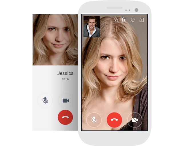 Free Video Calling Apps