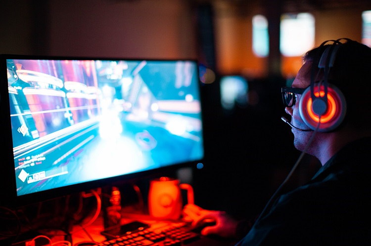Tips For Gamers To Secure Their Online Gaming Experience