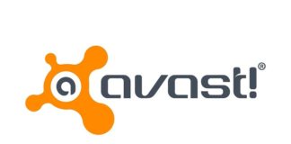 How to Disable Avast Antivirus Temporarily and Permanently