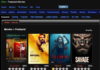 Sites Like Niter to Watch Movies Online