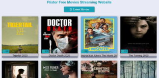 Best Sites Like to Flixtor to Watch FREE Movies and TV Series