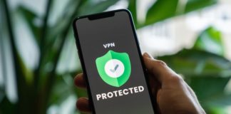 VPN for Android