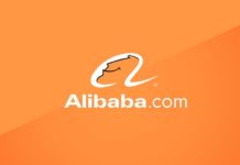 Alibaba Expands Cloud Business Abroad
