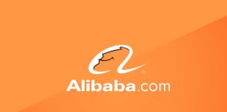 Alibaba Expands Cloud Business Abroad