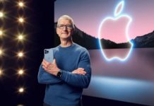 Apple's Computerized Glasses Will Be As Powerful As A Mac and Launch Next Year, Top Analyst Says