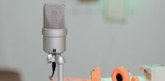 Qualities of a Good Streaming Microphone