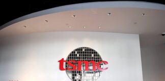 Power Outage in Taiwan Affects Main Iphone Chipmaker TSMC Factory