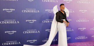 Billy Porter Details his Breakup and Rekindled Romance With ...