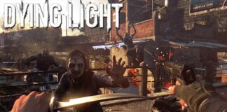 Dying Light 2 Coop Not Working