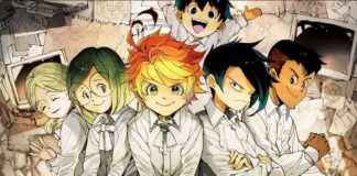 How Many Seasons of the Promised Neverland are There