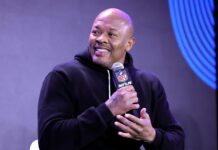 How Much is Dr Dre Worth 2022