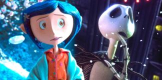 When is Coraline 2 Coming Out