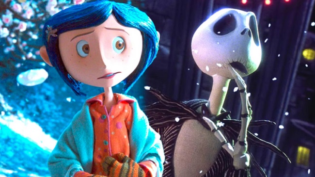 When is Coraline 2 Coming Out