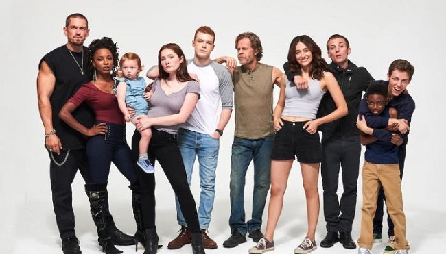 Will There be a Season 12 of Shameless