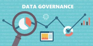 I Need To Data Governance