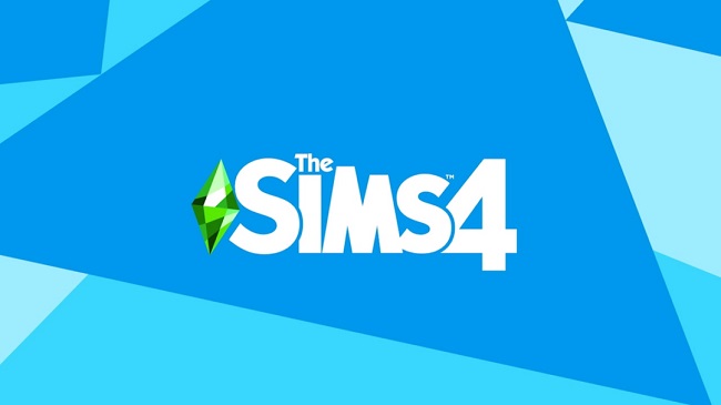 Sims 4 Stuck On Loading Screen