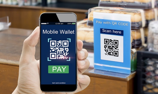 How to Create a Digital Wallet App That Potentially Stands Out From the Competition