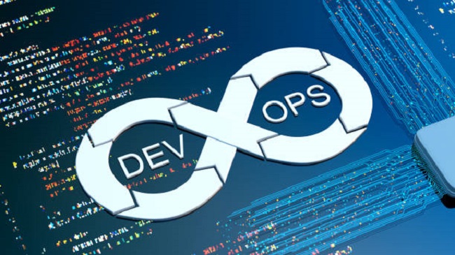 Using DevOps Tools and Principles to Improve the Hiring Process