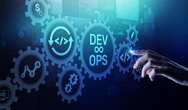 Using DevOps Tools and Principles to Improve the Hiring Process