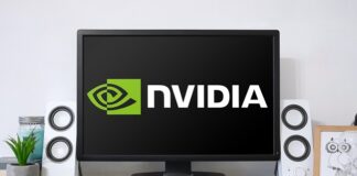 This NVIDIA Graphics Driver is Not Compatible with this Version of Windows
