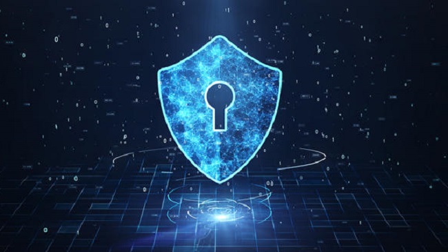 Best Cybersecurity Tools to Get For Internet Security In 2023
