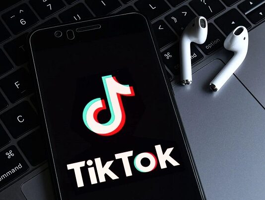 Why is My Tiktok Account Locked