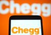 Is Chegg Free